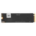 1913353 Накопитель Netac SSD PCI-E 3.0 256Gb NT01NV2000-256-E4X NV2000 M.2 2280