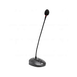 TS-336USB Настольный проводной микрофон USB TS-336USB Настольный проводной микрофон USB