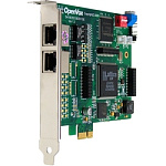 4335320084 OpenVox D210E