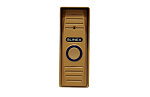 1225666 Вызывная панель ML-15HR COPPER SLINEX