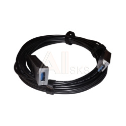 Prestel USB-E310