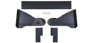 6103306 MPC-MD-2-19-DMTK w/o hinge