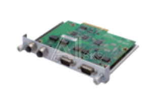 6134152 PIM901T ISO 2COM + 2M12(D) LAN