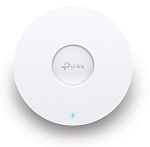 TP-Link EAP610, AX1800 Ceiling Mount Dual-Band Wi-Fi 6 Access Point