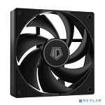 Case Fan ID-Cooling AF-125-K, Ret