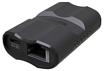 Переносная точка доступа MikroTik Mobile Quick Setup tool