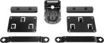 Монтажный комплект Logitech Rally Mounting Kit