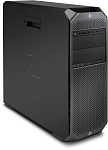 1000560940 Рабочая станция/ HP Z6 G4 TWR Intel Xeon Silver 4210(3.6Ghz)/32768Mb/256SSDGb/DVDrw/war 3y/Win10p64forWorkstationsPlus + Limited