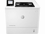479646 Принтер лазерный HP LaserJet Enterprise 600 M607n (K0Q14A) A4 Net 479646 Принтер лазерный HP LaserJet Enterprise 600 M607n (K0Q14A) A4 Net