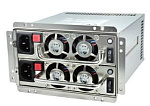 1208216 Блок питания FSP для сервера 600W FSP600-60MRA(S)