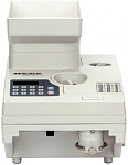 1113924 Счетчик монет Magner 926 SYS-006760 мультивалюта