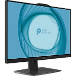 1997474 MSI Pro AP243TP 12M-062XRU [9S6-AE1011-062] Black 23.8" {FHD i5 12400/16Gb/512SSDGb/UHD Graphics/DOS}