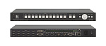 21775 VP-444