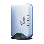 1243425 VoIP адаптер HT503 GRANDSTREAM