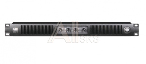 Усилитель мощности FDB audio GA4.15