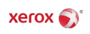 Xerox TRANSFER ROLLER 116R00009
