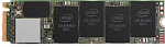 1000523301 Твердотельный накопитель Intel SSD 660p Series (1.0TB, M.2 80mm PCIe 3.0 x4, 3D2, QLC) Retail Box, 978350