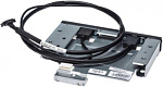 1010051 Модуль HPE 868000-B21 DL360 Gen10 8SFF DP/USB/ODD Blnk Kit