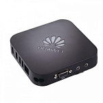 1213394 Устройство доступа к облачной инфраструктуре CT6100 FD0NCT610003 LINUX HUAWEI