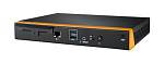 Промышленный компактный компьютер с пассивным охлаждением DS-780GB-U4A1E, DS-780, Intel Skylake-U i5-6300U, Barebone, 2 x 260-pin DDR4 SO-DIMM, max 32 Промышленный компактный компьютер с пассивным охлаждением DS-780GB-U4A1E, DS-780, Intel Skylake-U i5-6300U, Barebone, 2 x 260-pin DDR4 SO-DIMM, max 32