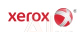 116R00009 Ролик переноса Xerox VL B600/B610/B605/B615 (200K стр.)