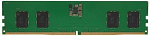 1000719901 Память оперативная Hynix DDR5 DIMM 16GB UNB 4800MHz