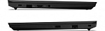 1427766 Ноутбук Lenovo ThinkPad E14 Gen 2-ITU Core i7 1165G7 8Gb SSD512Gb Intel Iris Xe graphics 14" IPS FHD (1920x1080) noOS black WiFi BT Cam
