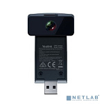 YEALINK CAM50