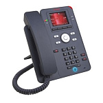 1829425 IP-телефон AVAYA 700515187 IP Телефон J139 GLOBAL ENCRYPTION DISABLED