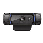 1830533 960-001360/960-001086 Logitech Webcam C920e