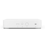 1884115 950-000084 Logitech RoomMate OFF WHITE-OTHER-PLUGC-WW