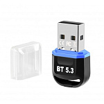 1934225 KS-is KS-733 Адаптер USB Bluetooth 5.3