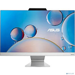 ASUS E3402WVA-WPC0190 [90PT03T1-M00UJ0] White 23.8" {FHD i5 1335U(1.3Ghz)/16384Mb/512PCISSDGb/Intel® Graphics/DOS + фикс ножка/k+m}