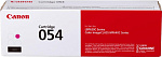 Canon 054H (3026C002)