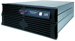 1000003570 Батарейный модуль Symmetra 4U Rack-mount Extended Runtime Frame w/ 4 SYBT2's (up to 7 Frames can be added)