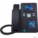 Avaya 700512394 IP Телефон J159 Avaya 700512394 IP Телефон J159
