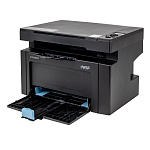 1977719 Hiper M-1005NW (BL) черный {A4, принтер/копир/сканер, 600dpi, 22ppm, 128Mb, USB,Wi-Fi} (M-1005NW (BL))