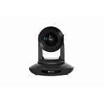 AVC-Vinteo-700-IP-35-4K (NDI) видеокамера с поддержкой 4K