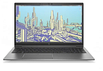 1G3U1AV-DOS HP Zbook Firefly 15 G8 Core i7-1165G7 2.8GHz,15.6"FHD (1920x1080) IPS AG, NVIDIA T500 4GB GDDR6, 16Gb DDR4(1), 512 Gb SSD,56Wh LL,FPR,HD Webcam,1.7kg,