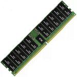 11001362 Серверная память DDR 5 RDIMM 32Gb PC48000, 6000Mhz, Samsung ECC Reg CL40 (M321R4GA3BB6-CQK)