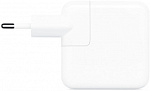 1479405 Блок питания Apple MY1W2ZM/A 30W от бытовой электросети