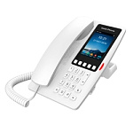 IP-телефон Fanvil H6W (White) IP-телефон Fanvil H6W (White)