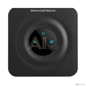 Шлюз IP Grandstream HT-801 Шлюз IP Grandstream HT-801