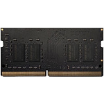 1927639 Память DDR3 4Gb 1600MHz Hikvision HKED3042AAA2A0ZA1/4G OEM PC3-12800 CL11 SO-DIMM 1.5В