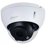11037353 Камера видеонаблюдения IP Dahua DH-IPC-HDBW2431RP-ZAS-S2, 1520p, 2.7 - 13.5 мм, белый