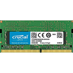 1777685 Crucial DDR4 SODIMM 8GB CT8G4SFS832A PC4-25600, 3200MHz
