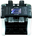 1546621 Сортировщик банкнот Hitachi ST 150 NF SYS-042294 мультивалюта