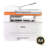 Avision AM40Q (000-1080A-0KG)