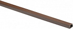2007463 Кабельный канал IEK CKK11-040-025-1-K24 Ecoline 40x25мм дуб 2м (упак.:1шт)