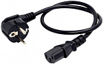 1366391 Кабель Intel (AC06C13EU MM979535) AC 0.6m C13 connector